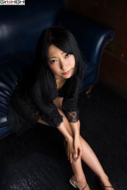 受益人电影在线观看